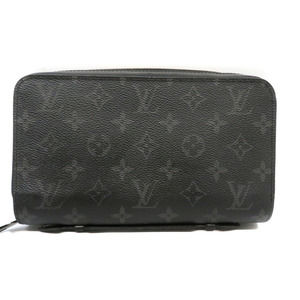 Louis Vuitton Zippy XL